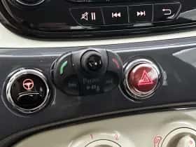 Fiat 500 thumbnail 17