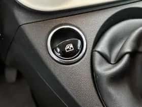 Fiat 500 thumbnail 19