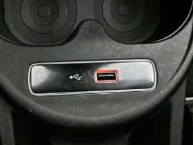 Fiat 500 thumbnail 20