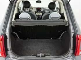 Fiat 500 thumbnail 21