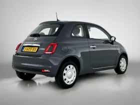 Fiat 500 thumbnail 22