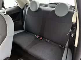 Fiat 500 thumbnail 6