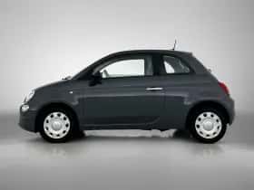 Fiat 500 thumbnail 7