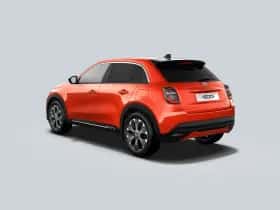 Fiat 600 thumbnail 3