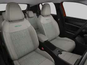 Fiat 600 thumbnail 5