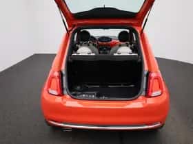 Fiat 500 thumbnail 11