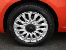 Fiat 500 thumbnail 12