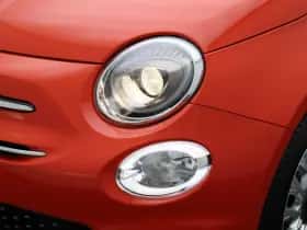 Fiat 500 thumbnail 13
