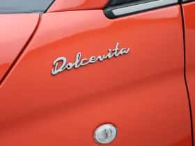 Fiat 500 thumbnail 14