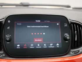 Fiat 500 thumbnail 16