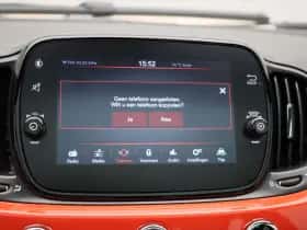 Fiat 500 thumbnail 17