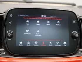 Fiat 500 thumbnail 18