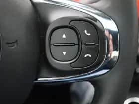 Fiat 500 thumbnail 20