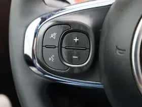 Fiat 500 thumbnail 21