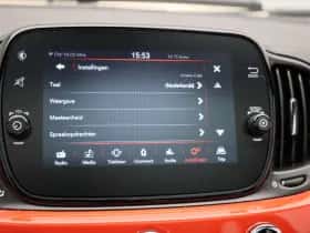 Fiat 500 thumbnail 22