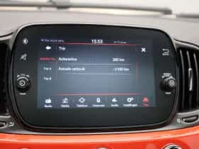 Fiat 500 thumbnail 23