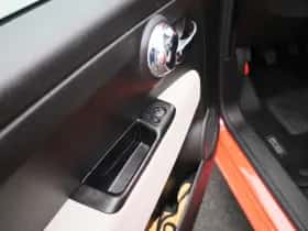 Fiat 500 thumbnail 25