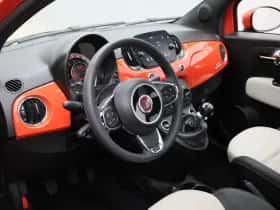 Fiat 500 thumbnail 26
