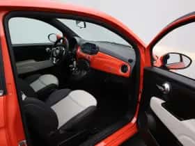 Fiat 500 thumbnail 27