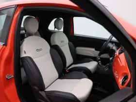 Fiat 500 thumbnail 28