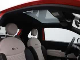 Fiat 500 thumbnail 29