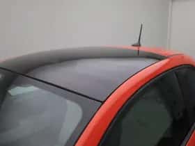 Fiat 500 thumbnail 30