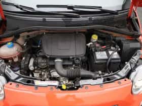 Fiat 500 thumbnail 31