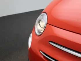 Fiat 500 thumbnail 32