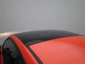 Fiat 500 thumbnail 33