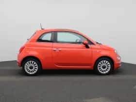 Fiat 500 thumbnail 6