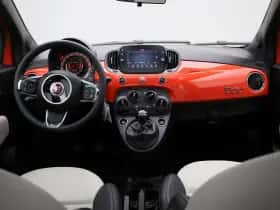 Fiat 500 thumbnail 7