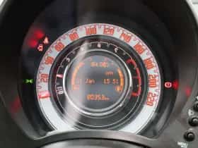 Fiat 500 thumbnail 8