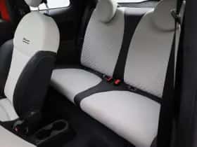 Fiat 500 thumbnail 9