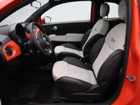 Fiat 500 thumbnail 10