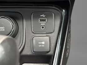Jeep Compass (2019) thumbnail 30