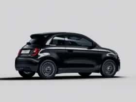 Fiat 500 thumbnail 2