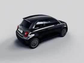 Fiat 500 thumbnail 3