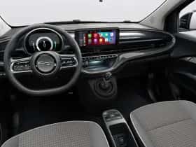 Fiat 500 thumbnail 4