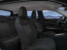 Jeep Avenger thumbnail 7