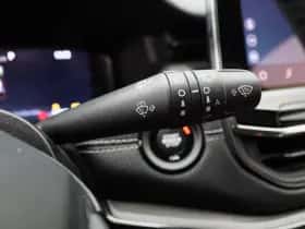 Jeep Compass thumbnail 11