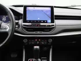 Jeep Compass thumbnail 12