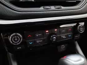 Jeep Compass thumbnail 13