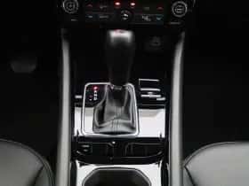 Jeep Compass thumbnail 14