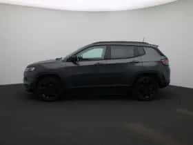 Jeep Compass thumbnail 15