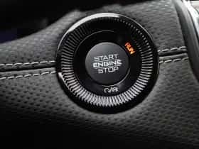 Jeep Compass thumbnail 17