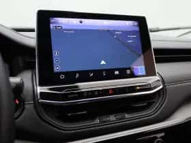 Jeep Compass thumbnail 18