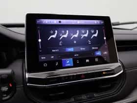 Jeep Compass thumbnail 19