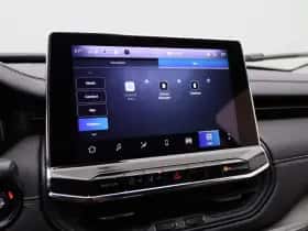 Jeep Compass thumbnail 20