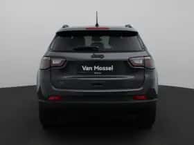 Jeep Compass thumbnail 22