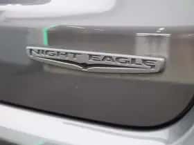 Jeep Compass thumbnail 23
